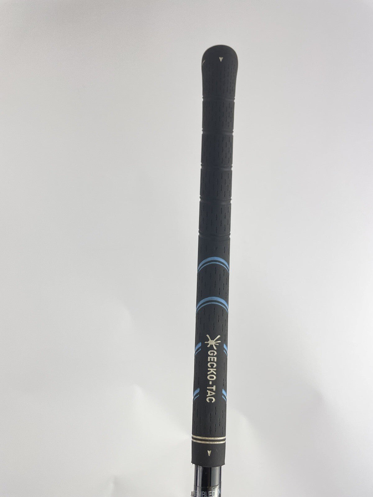 Dunlop Tour 4 Iron TP12 Mens Regular Graphite /Right Handed /Good Grip /537215