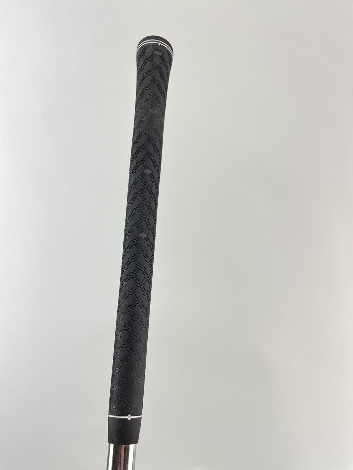 Yoshiba Golf 3 Iron Staff Model Regular Flex Steel /Right /New Grip /2185617
