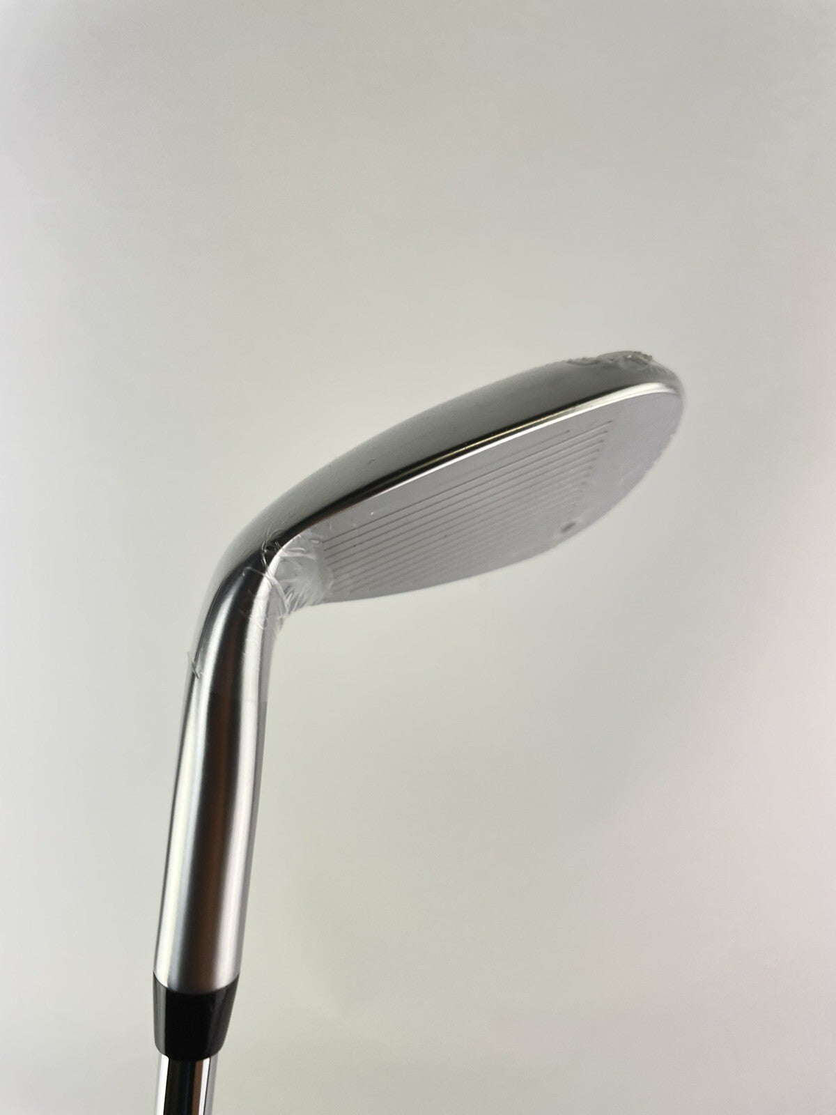 Cobra King RadSpeed One Length Sand Wedge 54* KBS Tour 90 Stiff Steel /363955