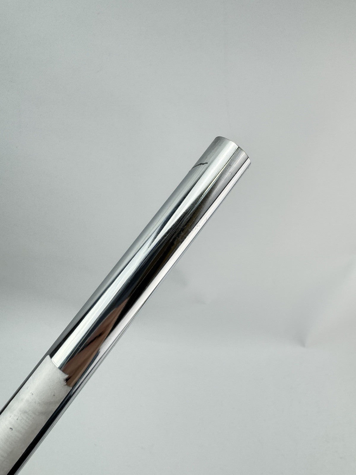 Ping AWT 2.0 Iron Shaft Regular Flex Steel 36.25 /0.355 Tapered /293149