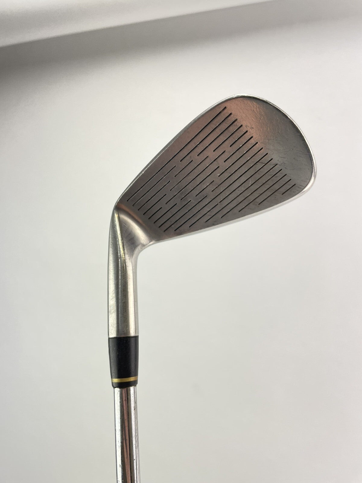 Ben Sayers Sand Wedge M2i Tour Regular Steel /Right /New Grip /200729