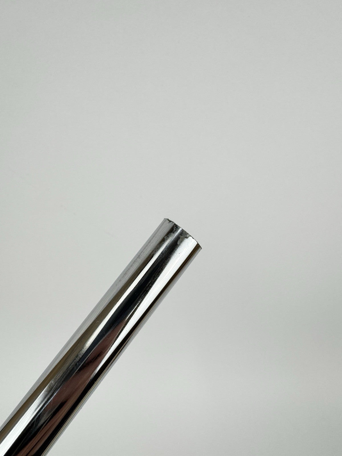 Nippon Modus3 Iron Shaft Tour 105 Stiff Flex Steel 35.75” /0.355 Tapered /326749