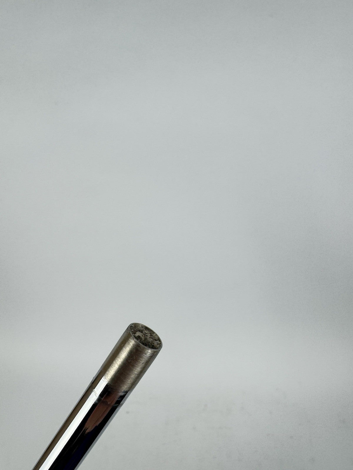 Scotty Cameron Studio Style Putter Shaft 32” /35” Playing Length /319609
