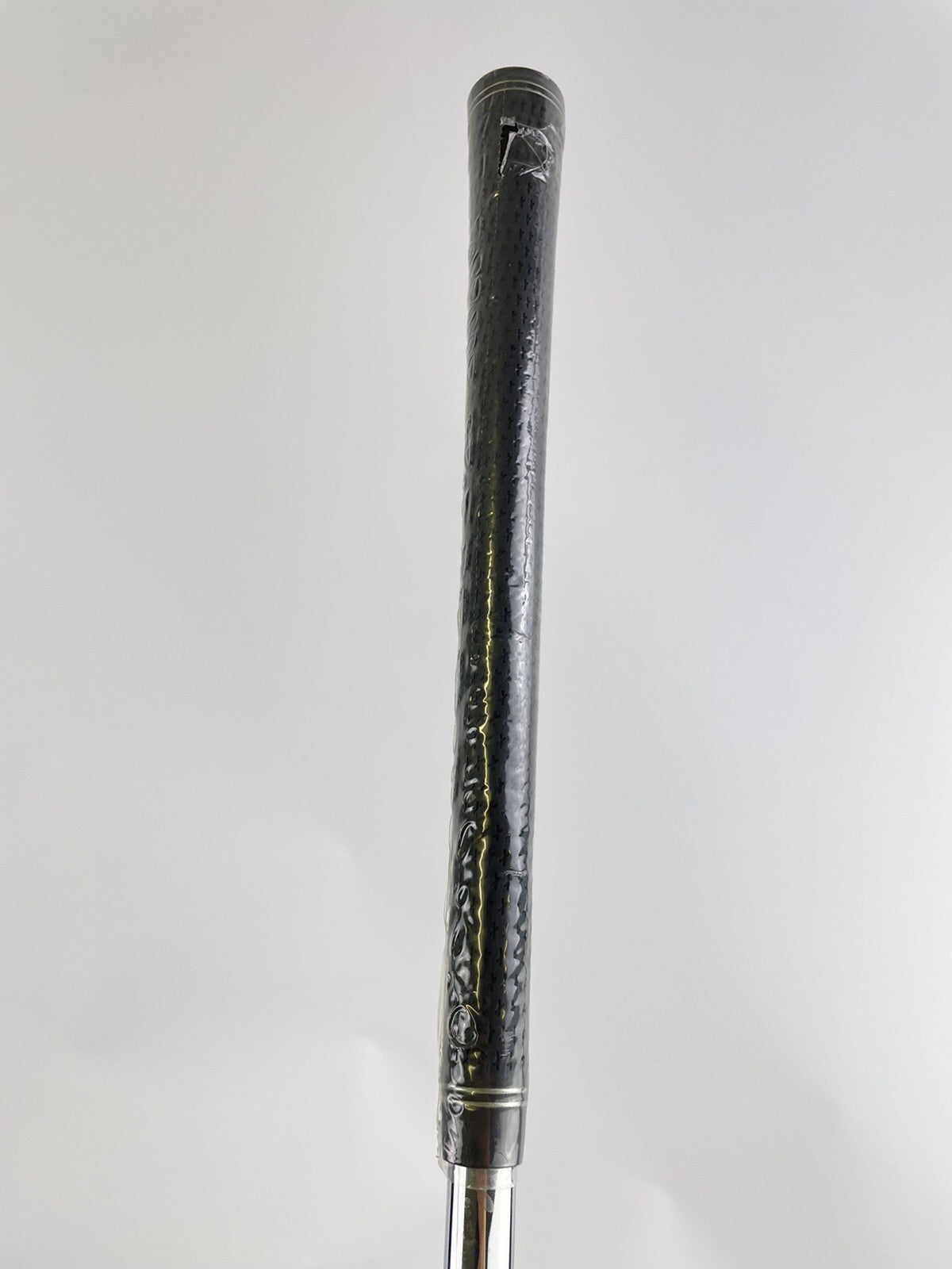 Yonex Golf 4 Iron V-Mass 260 Uniflex Steel /Right Handed /Brand New /538112
