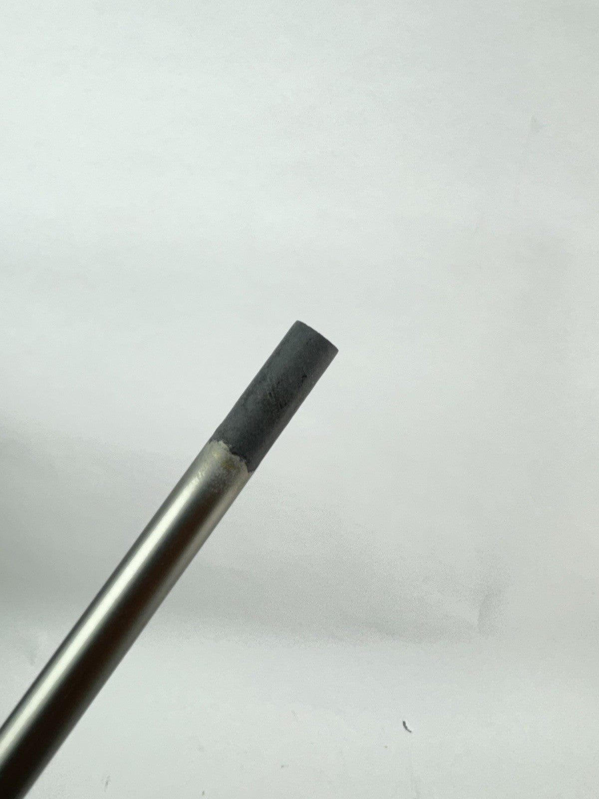 UST Recoil 460 Iron Shaft Regular Flex Graphite 35.75 /0.370 Parallel /213787