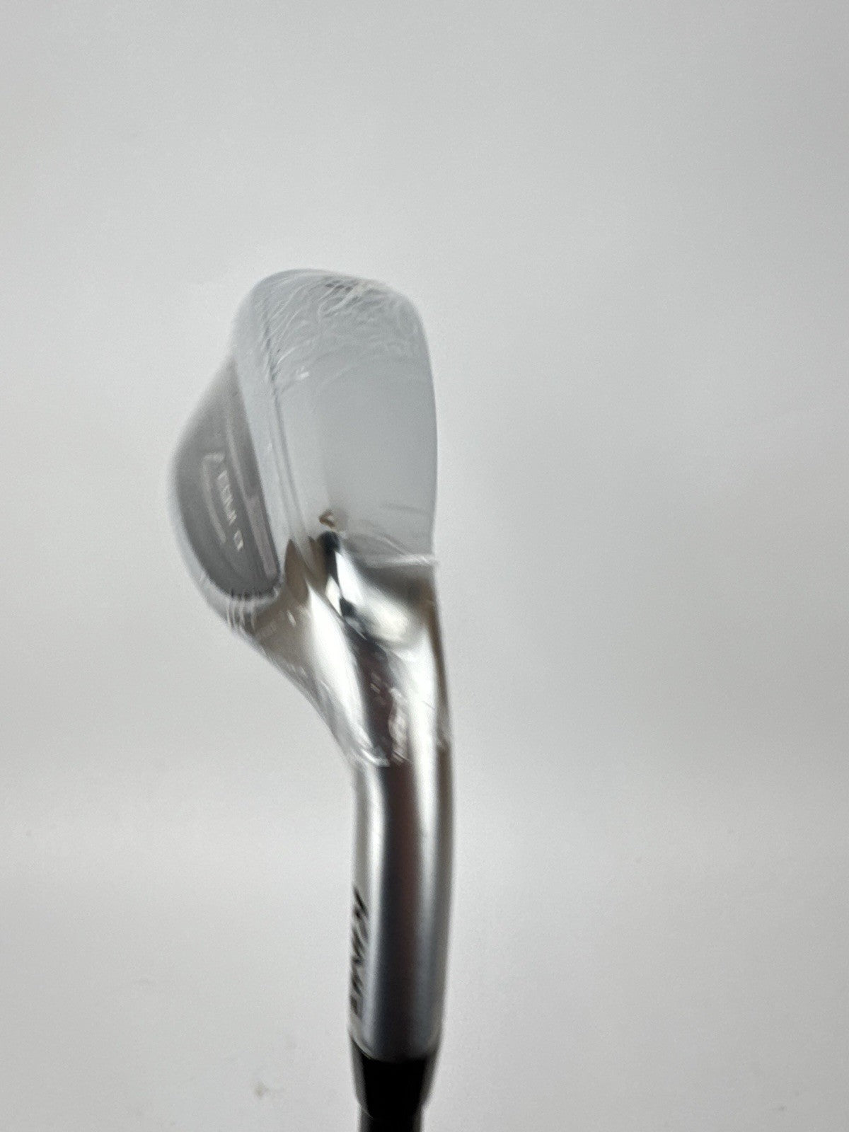 Cobra RadSpeed Womens Gap Wedge 48* KBS PGI 55 Ladies Graphite /New /338126