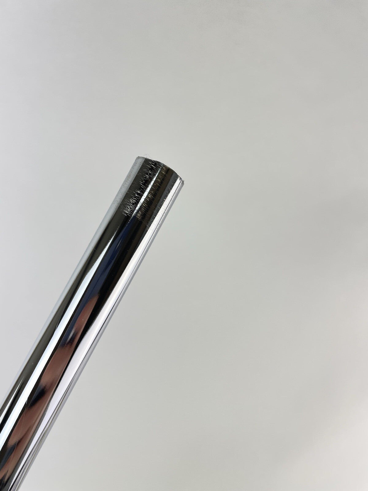 Nippon 950GH Iron Shaft Stiff Flex Steel 36" /0.370 Parallel /1532911