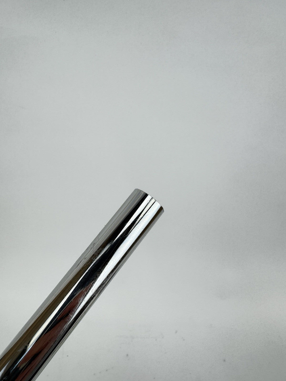 Nippon Modus3 Iron Shaft Tour105 Regular Flex Steel 35.75”/0.355 Tapered /316319