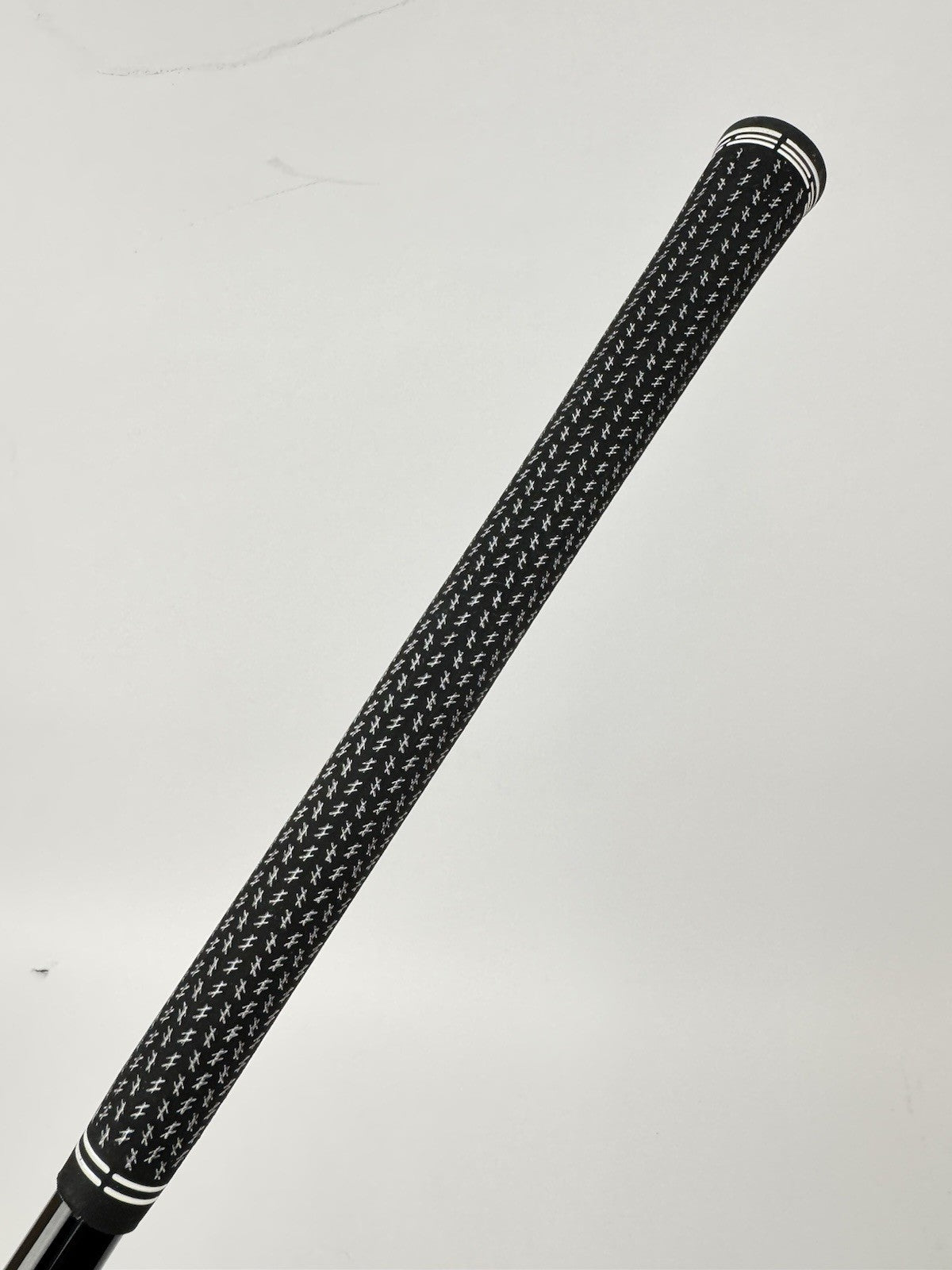 Callaway Elyte Smoke Driver Shaft Hzrdus Smoke 6.5 X Flex Graphite 44.75/340398