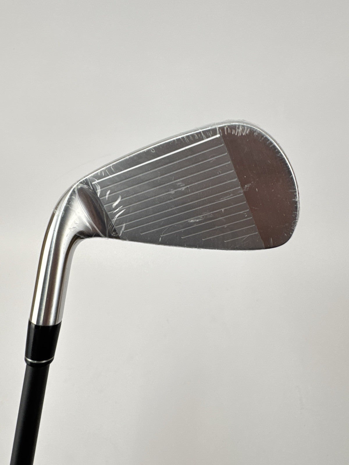 Yonex Ezone GS 6 Iron 26* Stiff Flex Graphite /Right Handed /New /357307
