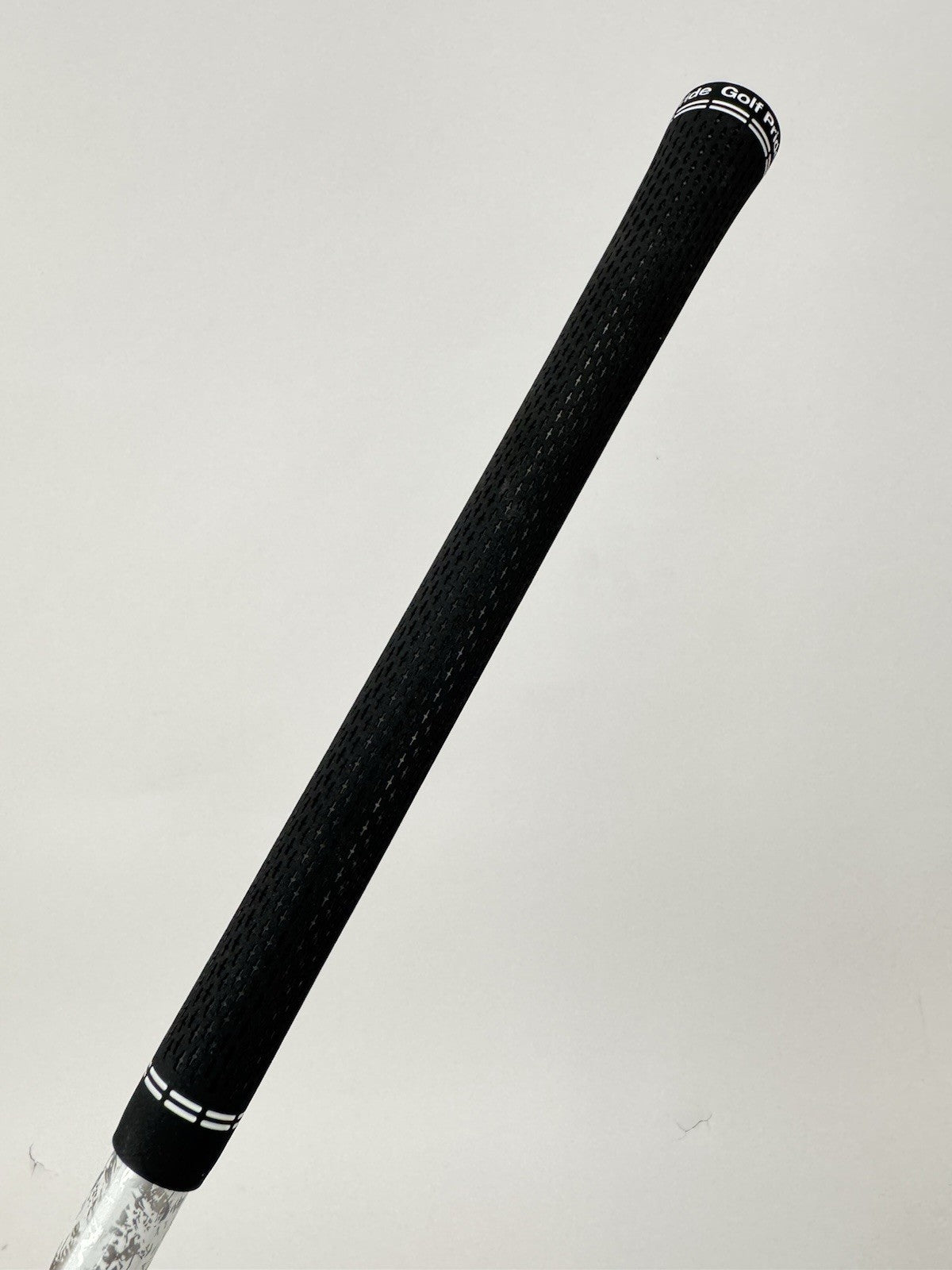 Cobra Darkspeed Driver Shaft Denali Red 6.0 Stiff Graphite 45” /New9