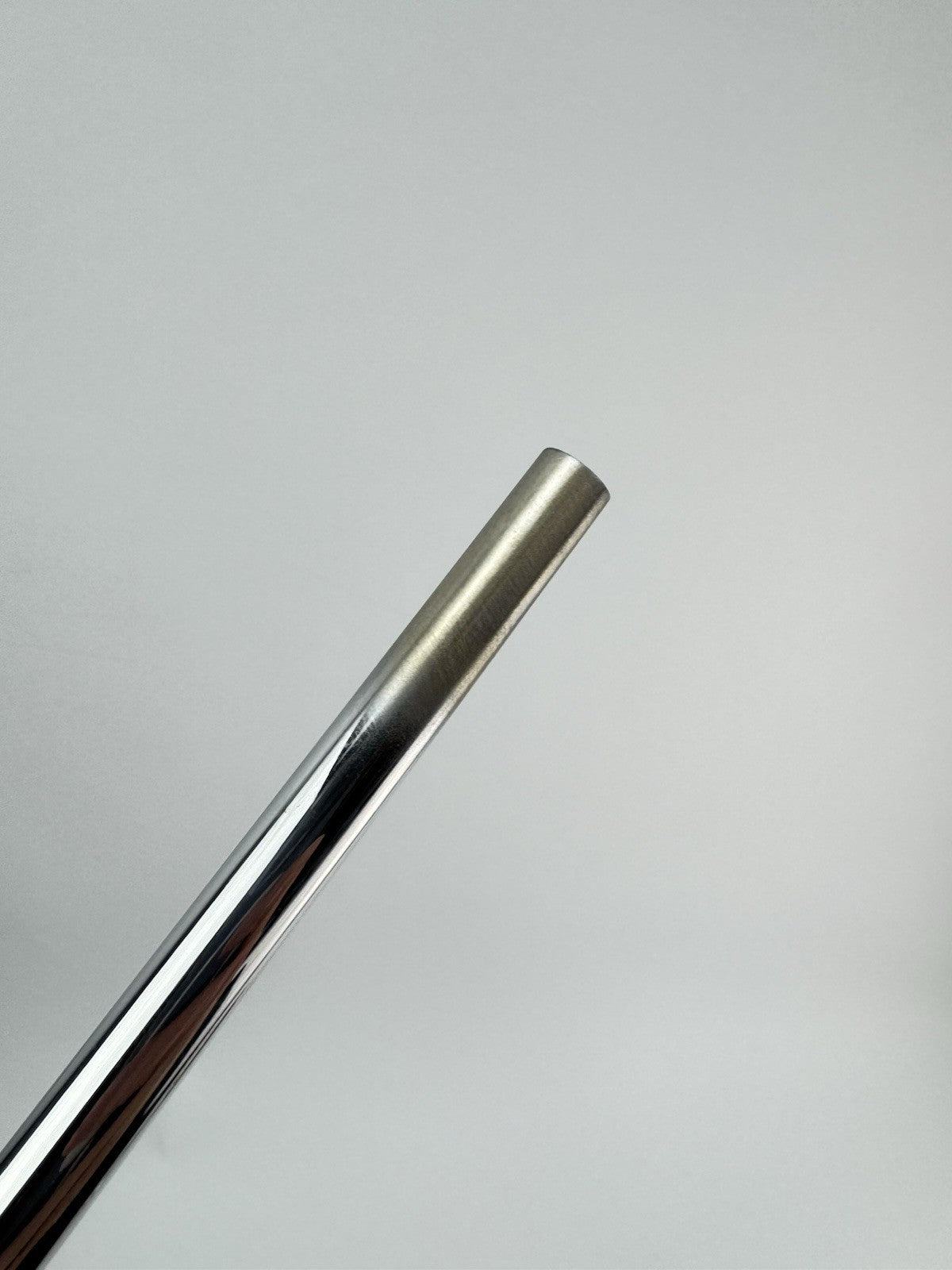 Nippon N.S Pro 950GH Iron Shaft Stiff Flex Steel 36” /0.355 Tapered /306996
