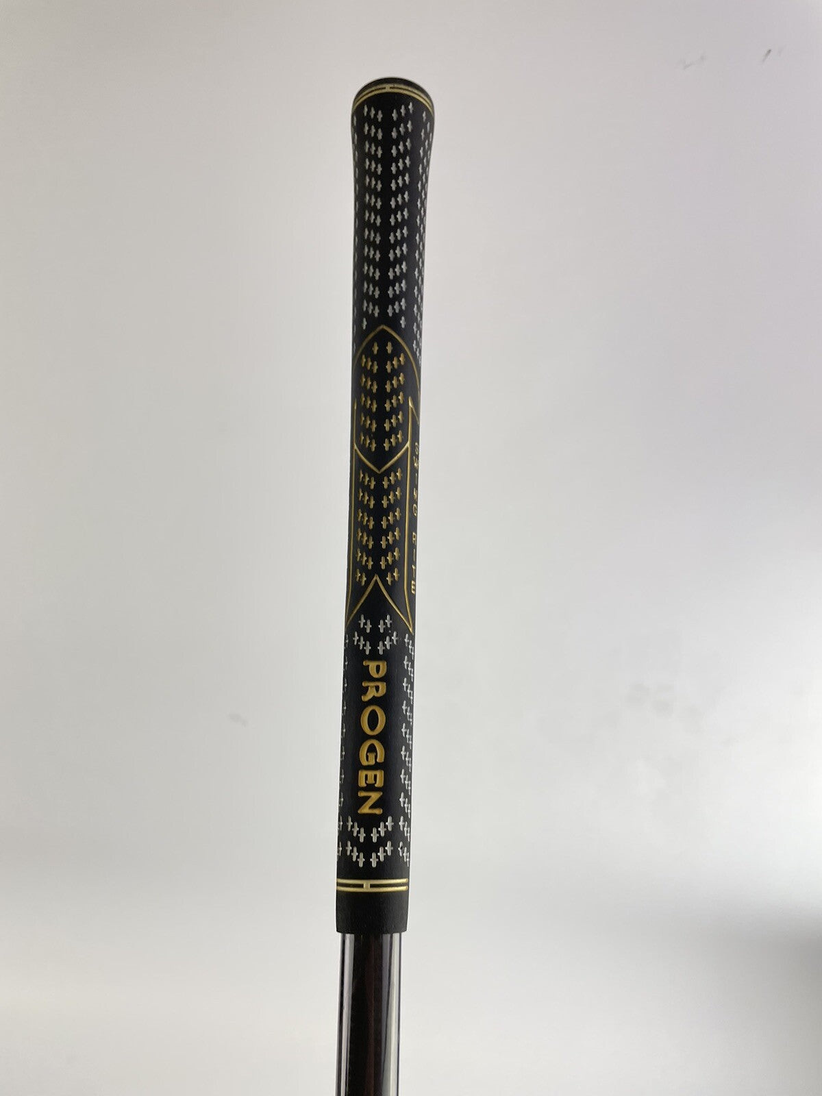 Progen Golf Driving Hybrid 15* Regular Flex Graphite /Right Handed /1039415