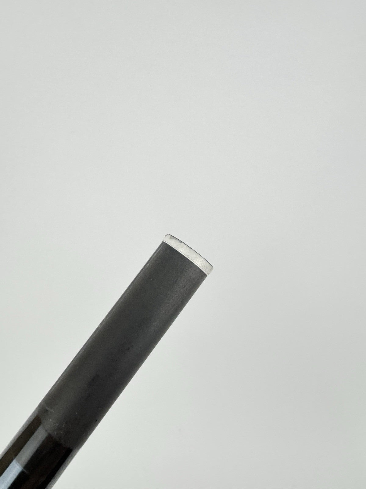 UST Recoil Dart Iron Shaft 65 F2 Senior Flex Graphite 34.5/0.370 Parallel /286259
