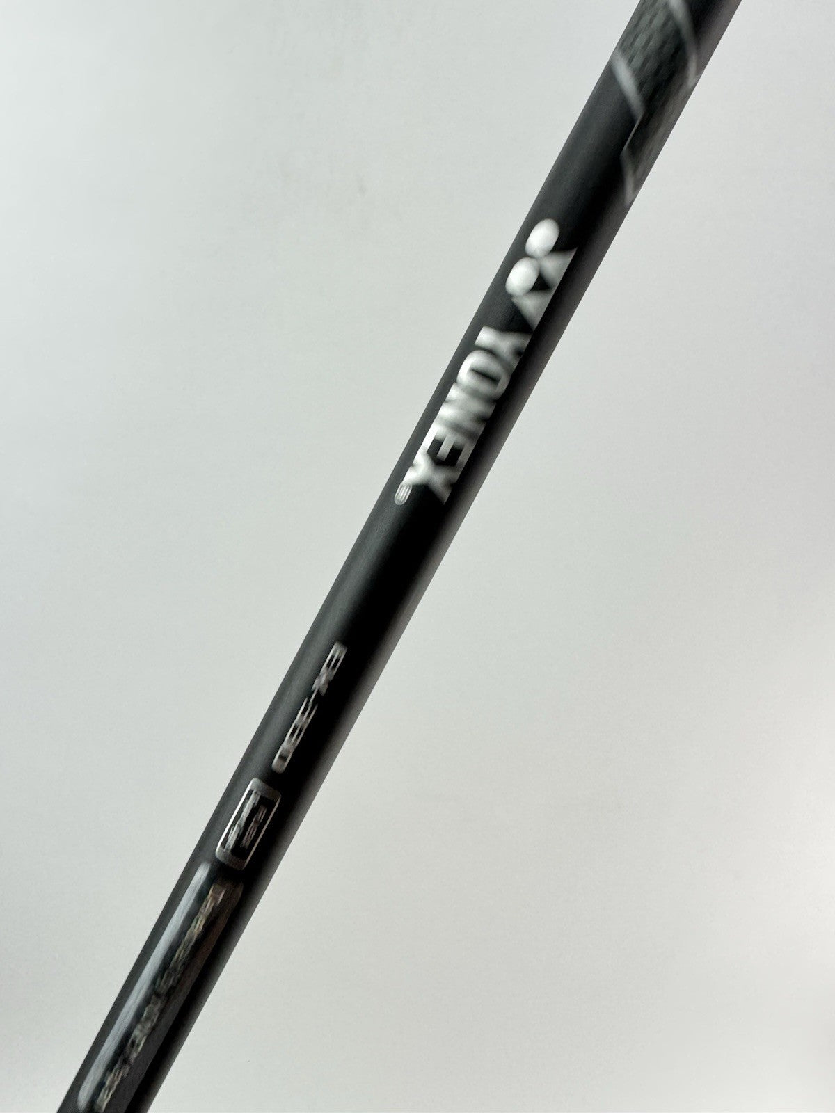 Yonex Ezone GS Sand Wedge 54* Senior Flex Graphite /Right Handed /New /2676513