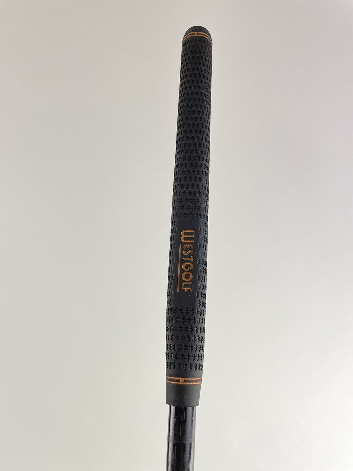 Slazenger Becu Blade Putter 301 34.5” Right Handed /New Grip /1103113