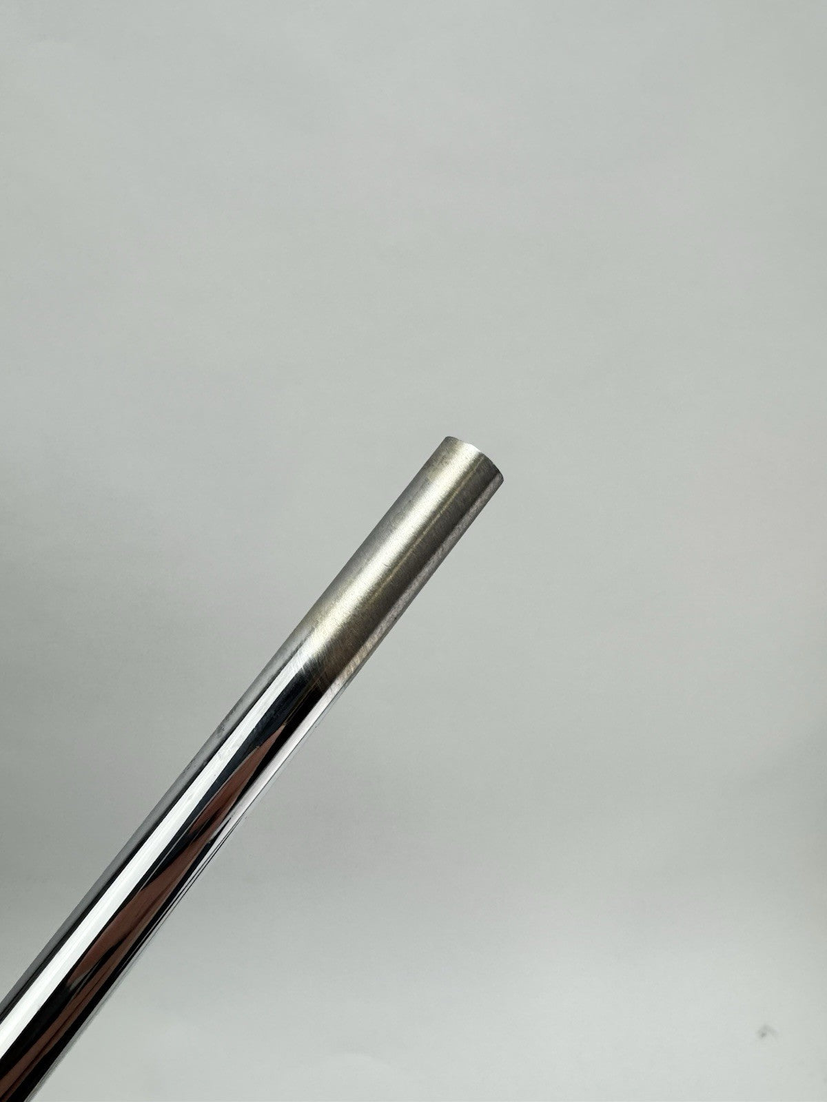 KBS Tour 90 Iron Shaft Regular Flex Steel 36” /0.355 Tapered /310867