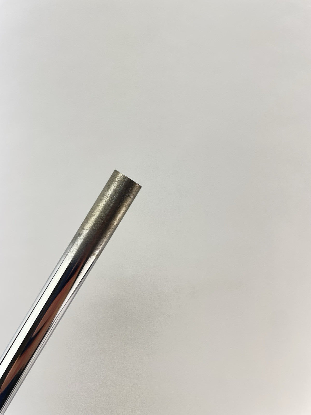 Elevate MPH 85 Iron Shaft Regular Flex Steel 35.5 /0.370 Parallel /253188
