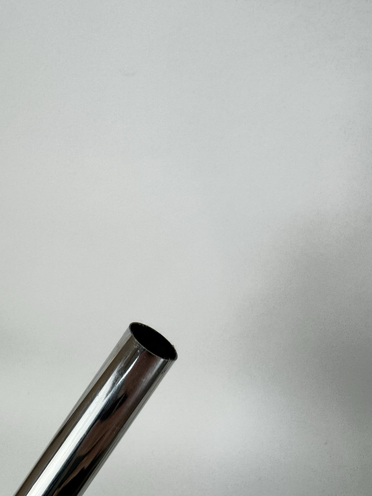 True Temper XP100 Iron Shaft R300 Regular Steel 35.25" /0.370 Parallel /3379311