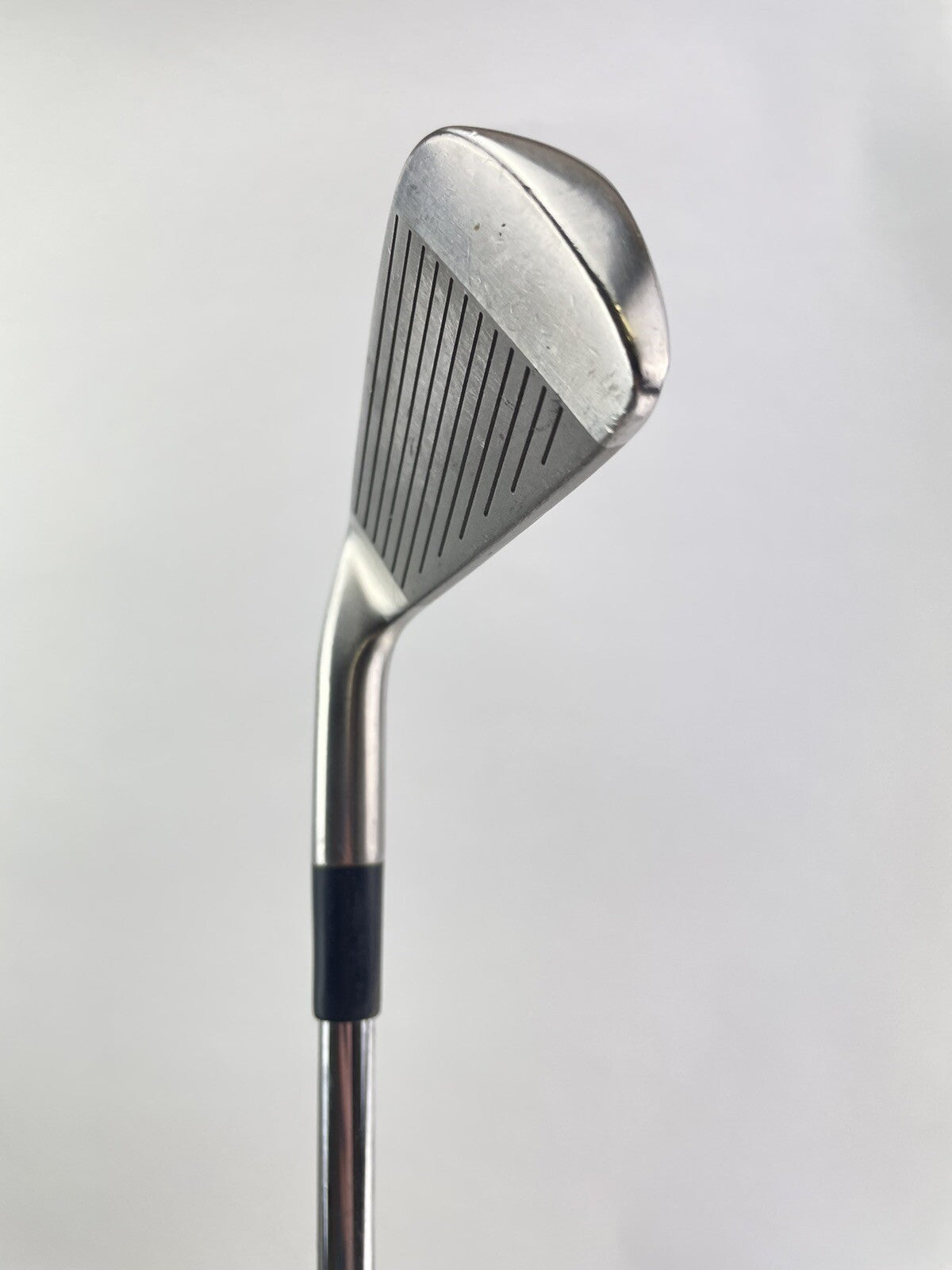 Top Flite 4 Iron Tour DG S300 Stiff Flex Steel /Right Handed /New Grip /2090415