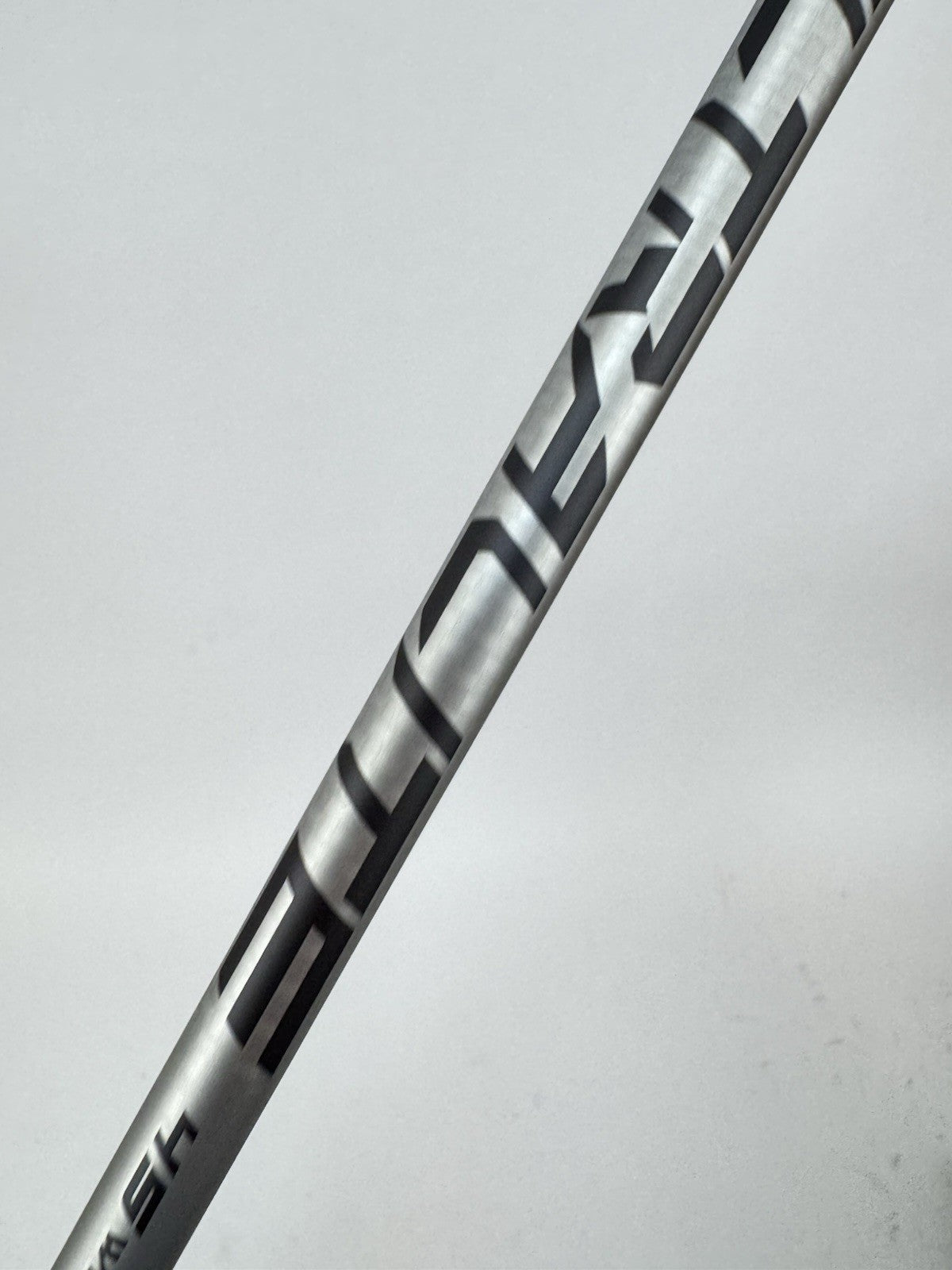 Cobra Ladies One Length Sand Wedge 55* F-Max Womens Graphite /Right /New /3440011