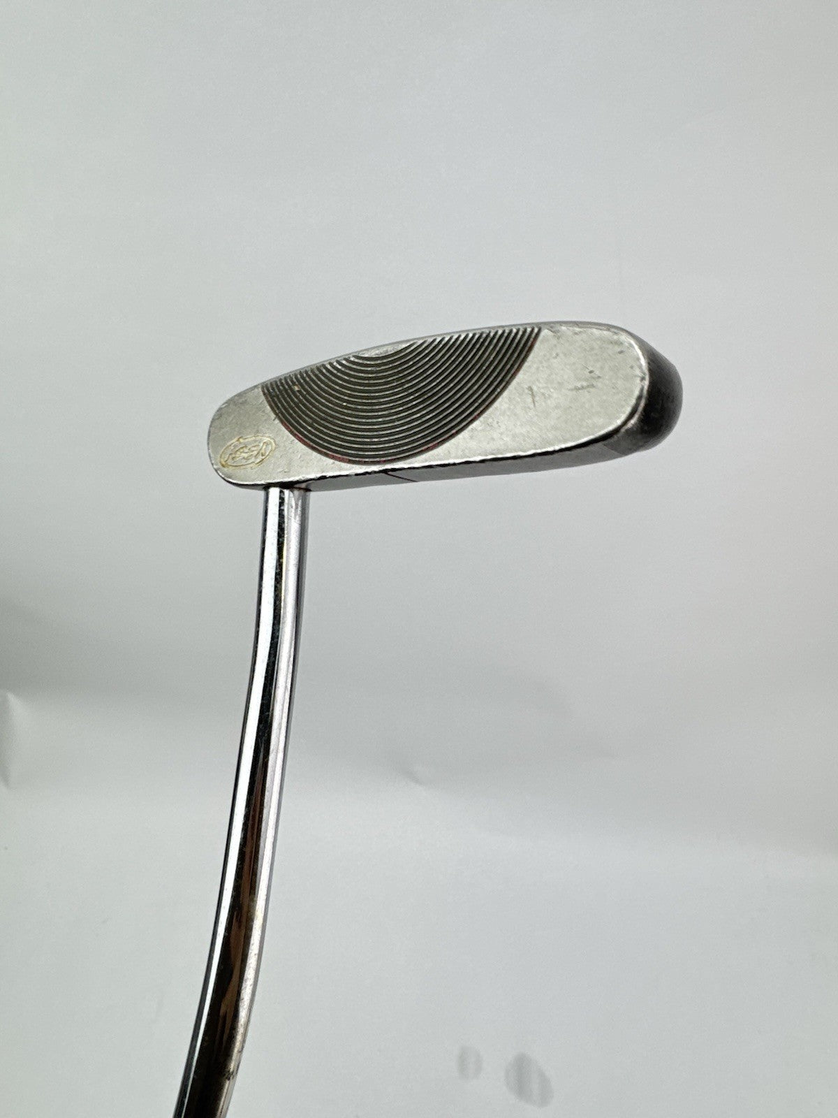 Yes! Marilyn Ladies Golf Putter 32.5” /Right Handed /New Grip /297575