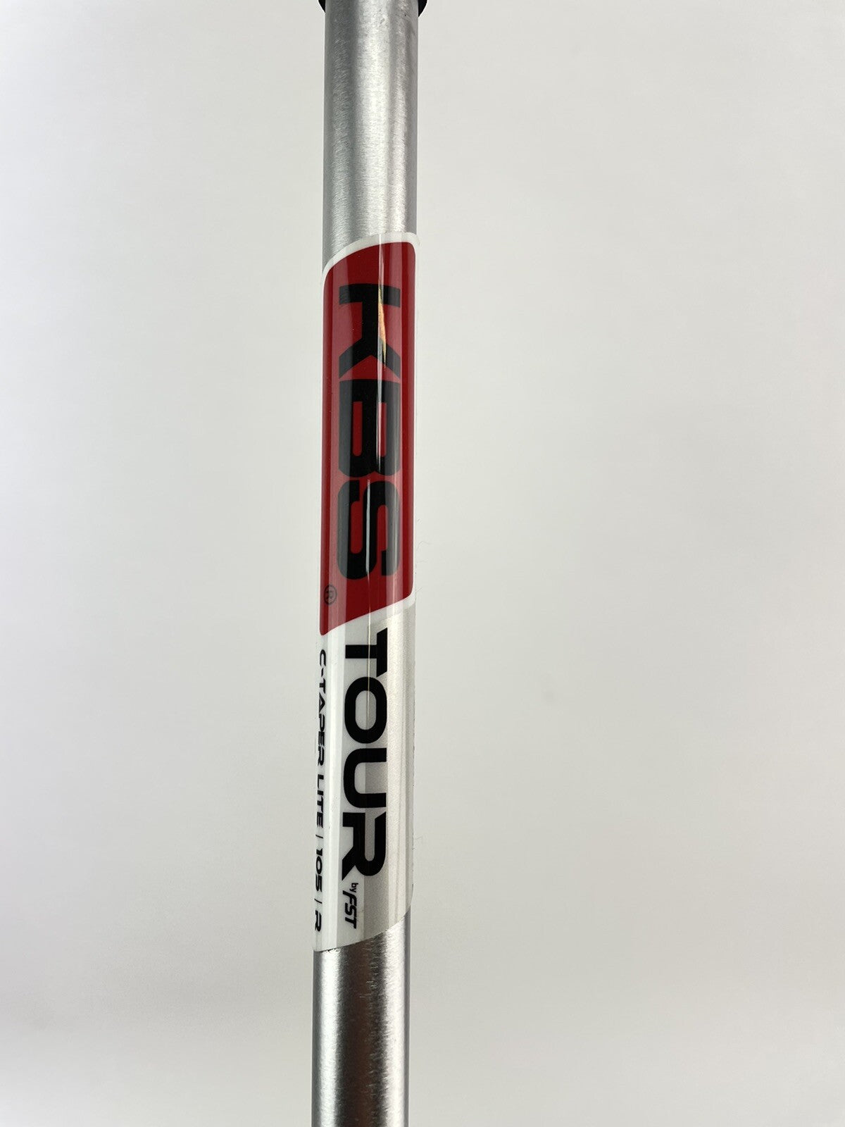 Srixon Z745 5 Iron Forged KBS Tour C-Taper Lite 105 Regular Steel /Right /1803511