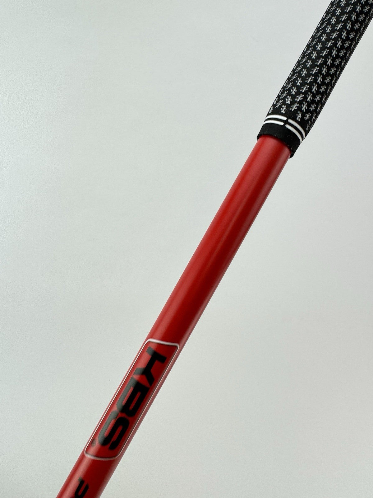 Cobra Aerojet 4 Iron Driving Iron 18.5* KBS PGI 75 Regular Graphite /New /3056913