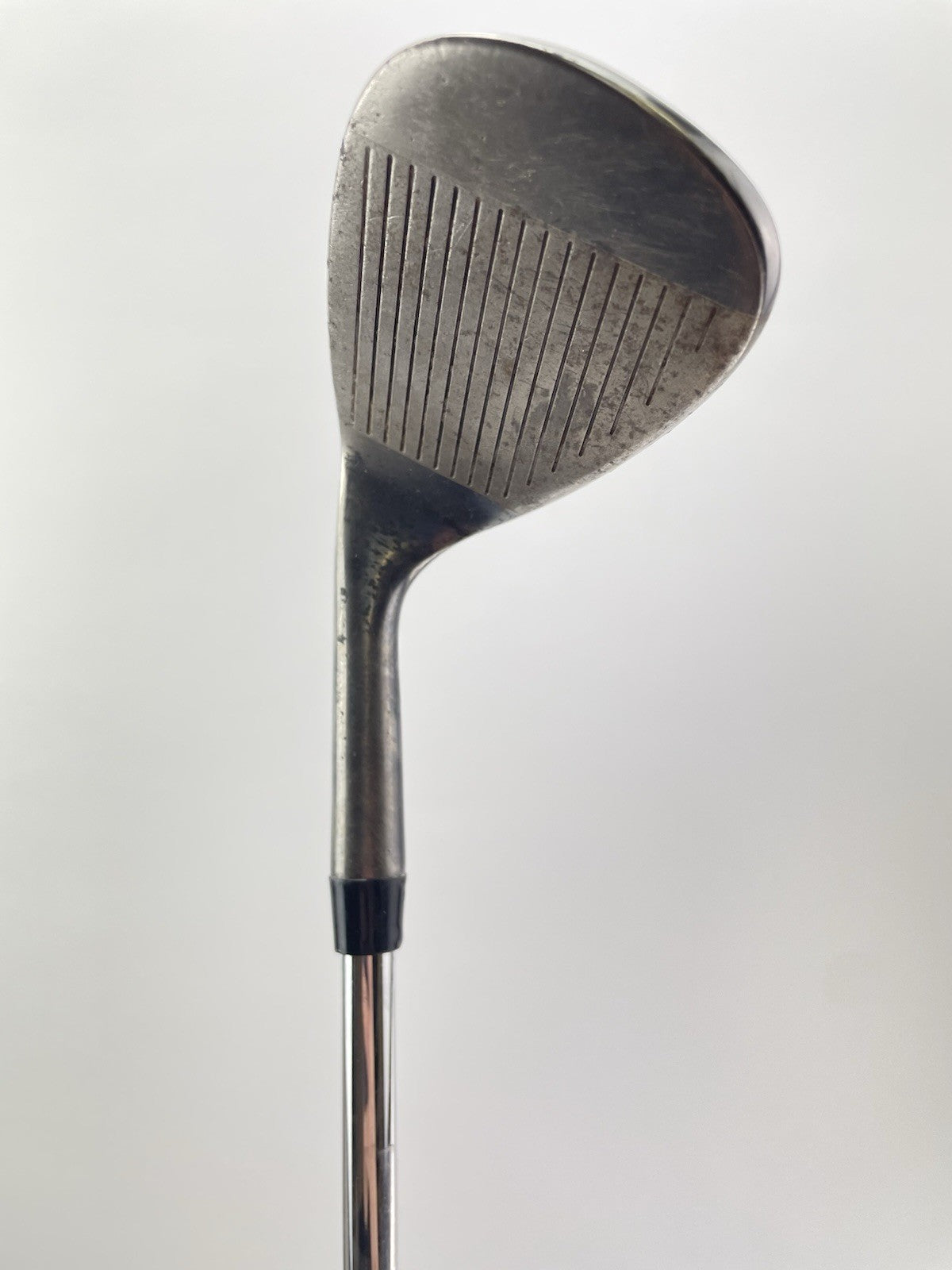 Ben Sayers Sand Wedge 56* M2i Rusty Metal Regular Flex Steel /New Grip /2802710