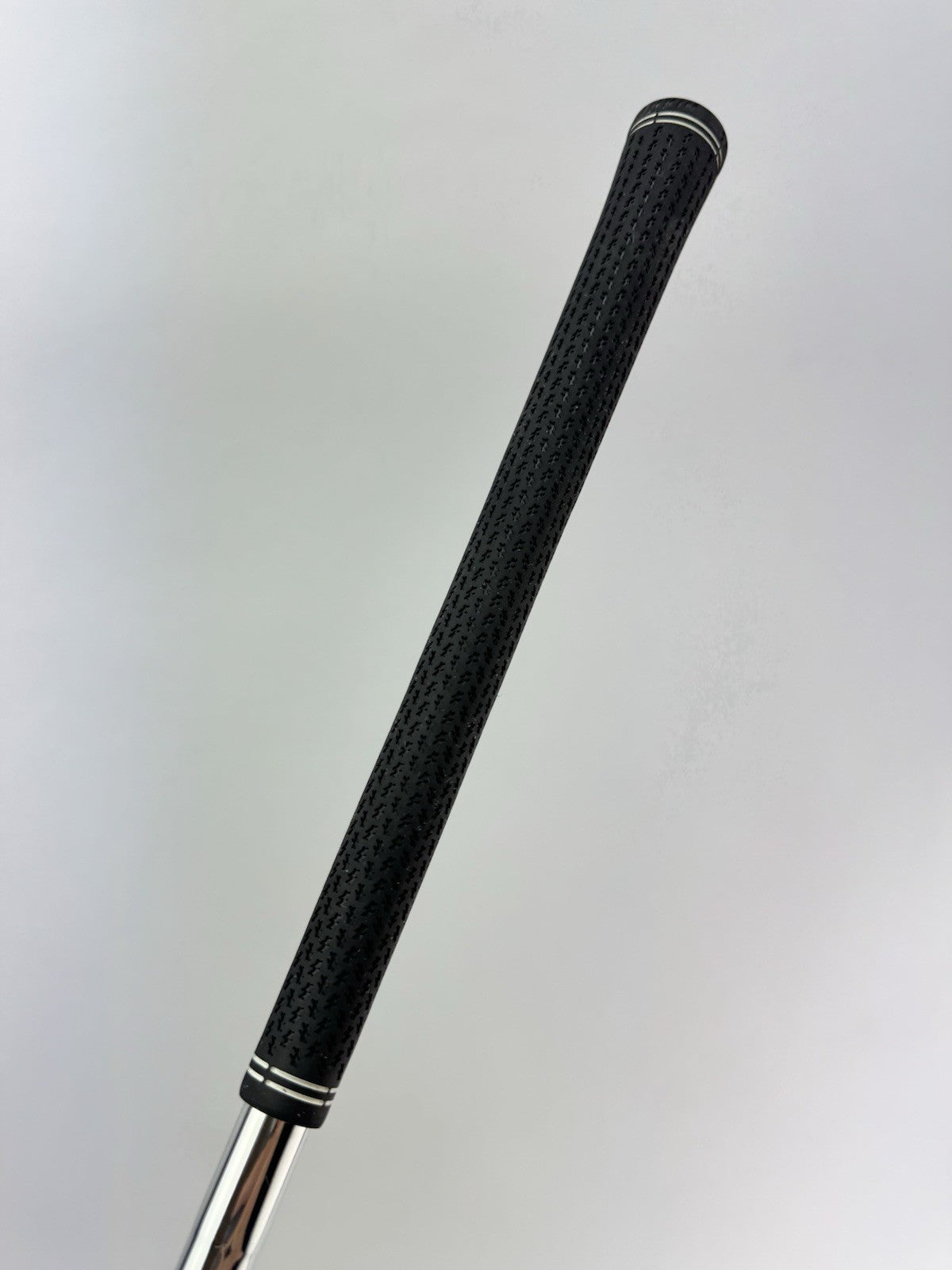 Cobra LTDX 7 Iron Left Handed KBS Tour 90 Stiff Flex Steel /Brand New /2486214