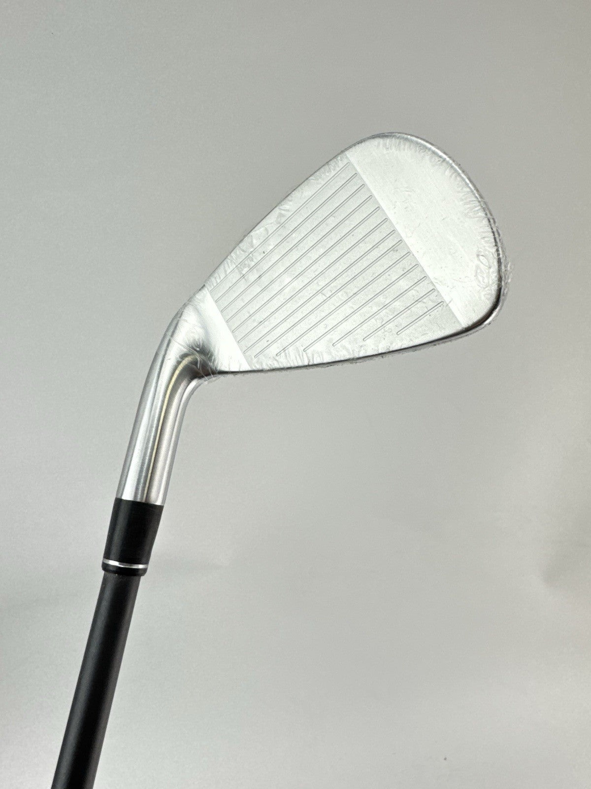 Yonex Ezone GS 6 Iron 26* Regular Flex Graphite /Right Handed /New /277199