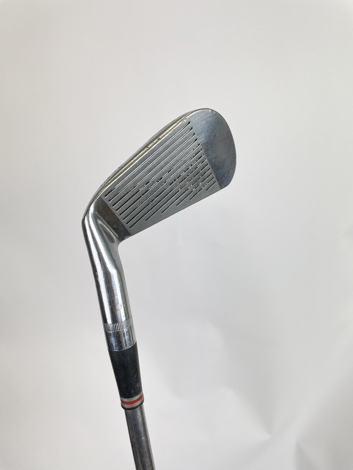 Ben Hogan 4 Iron Apex Blade Apex (3) Regular Steel /New Grip /01234
