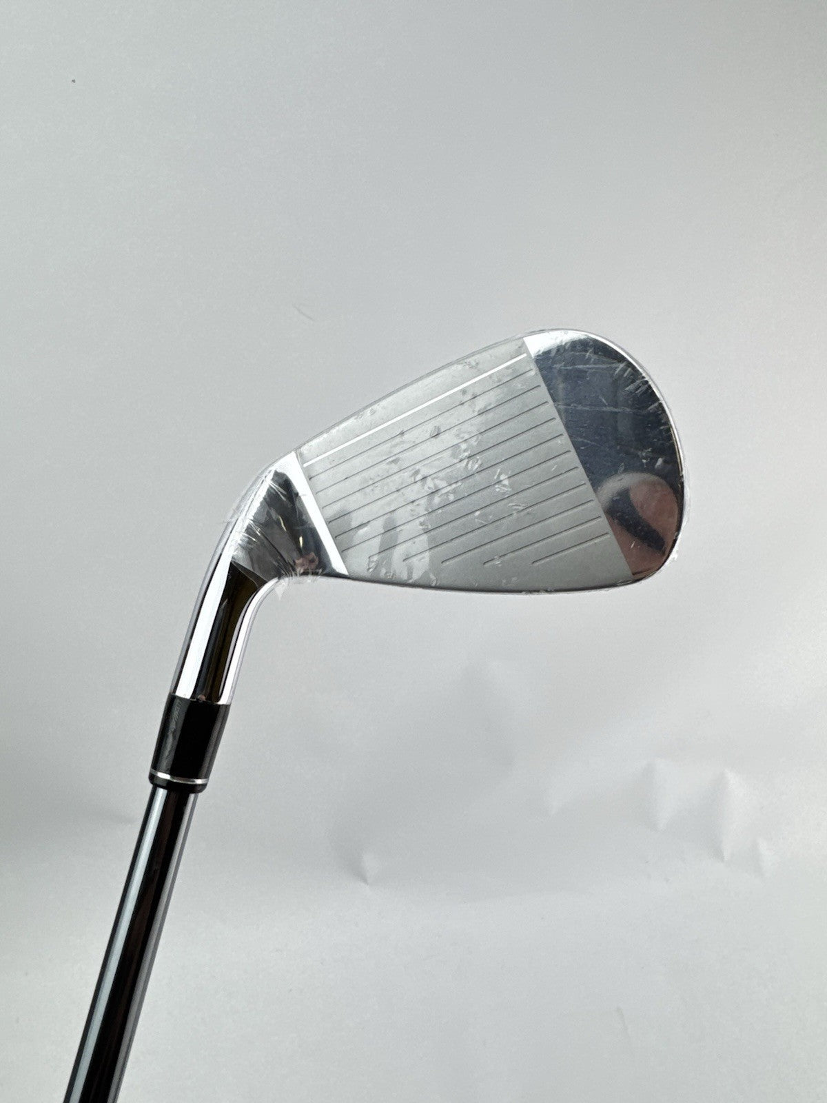 Yonex Royal Ezone 7 Iron 26* Senior Flex Graphite /Right Handed /New /303719