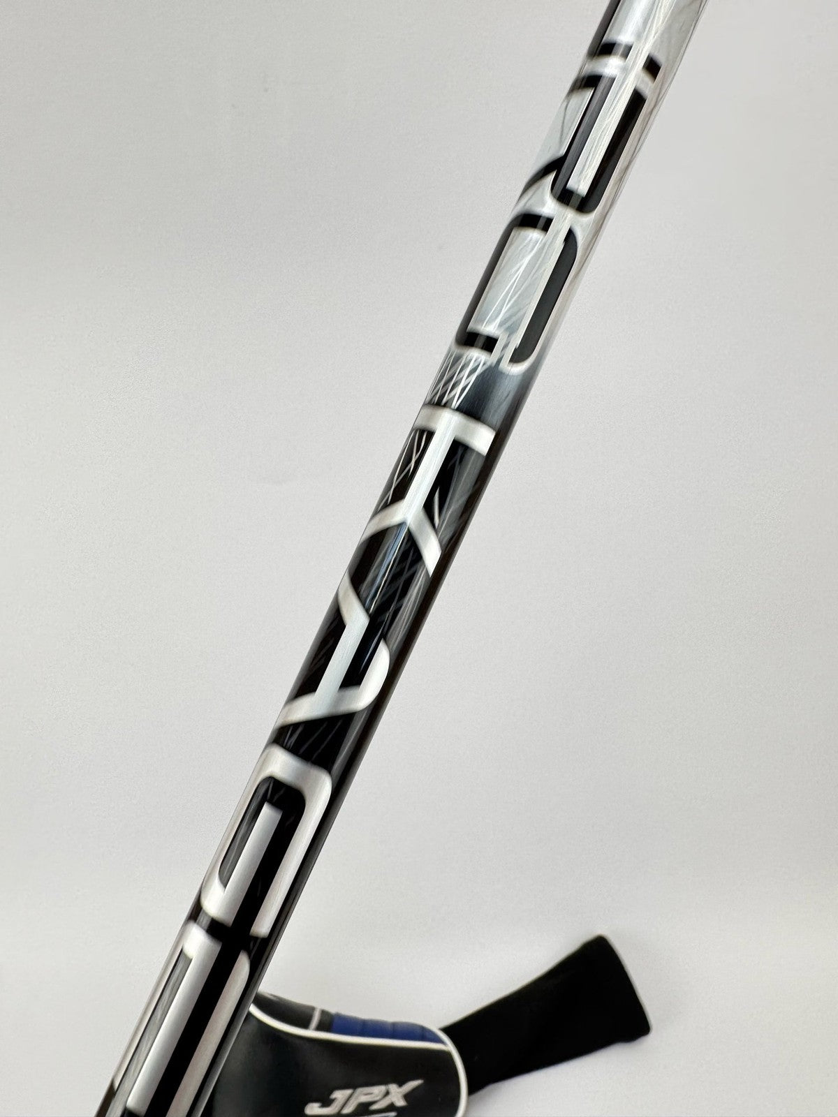 Mizuno GT180 Driver Adjustable 10.5 Degree Regular Flex Graphite Right H/3665014