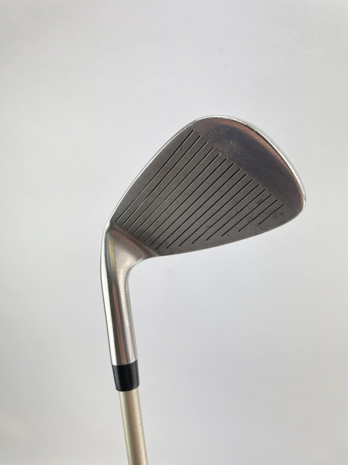 Wilson Golf 8 Iron Prostaff PT Ladies Flex Graphite /Right Hand /New Grip /1940313