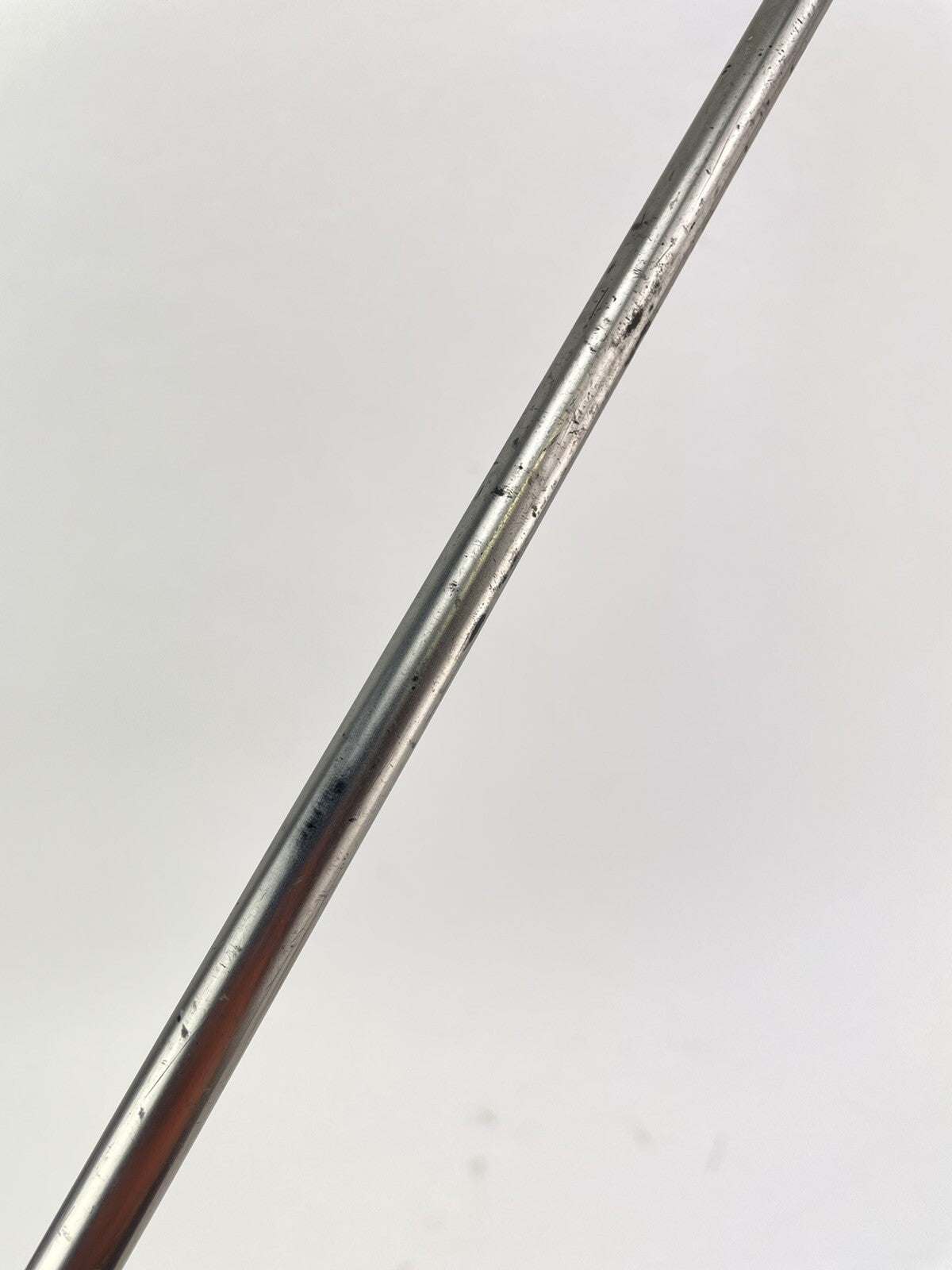 Wilson Prostaff 5 Wood DC Womans Flex Graphite /Right Handed /New Grip /2026918