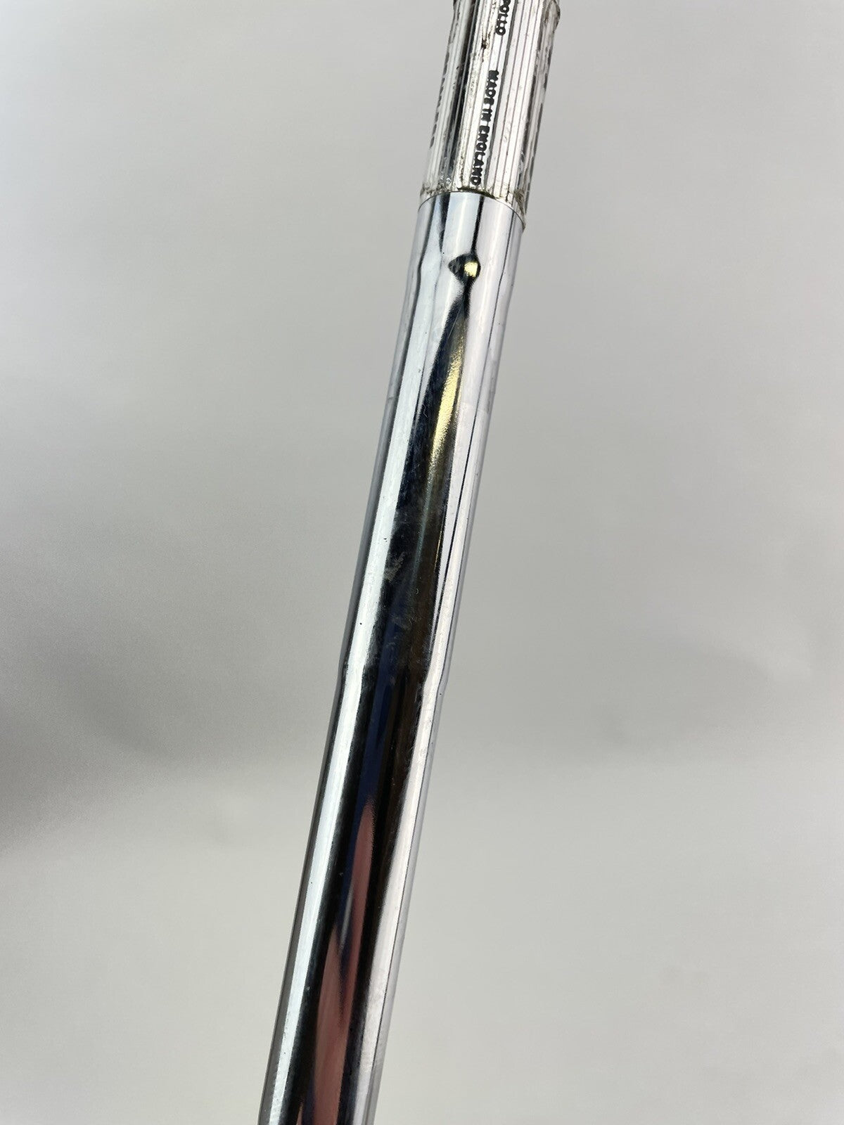 Mens Golf 5 Wood 20* MDD Plus Regular Flex Steel /Right /New Grip /2109018