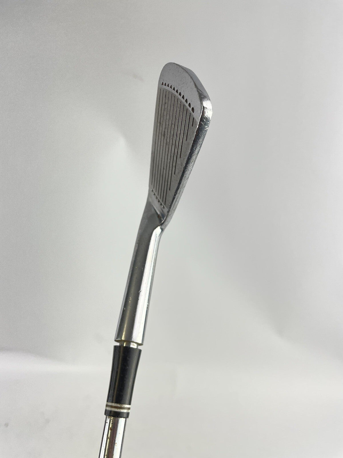 Macgregor Tourney 5 Iron Blade Regular Steel /Right Handed /New Grip /667612