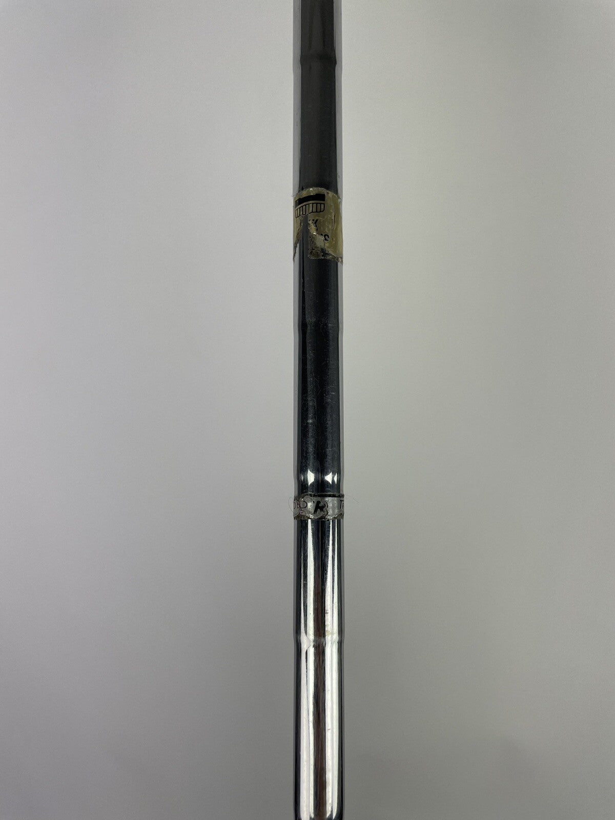 Slazenger Jack Nicklaus Sand Wedge J.S.67 Regular Steel /Right /New Jumbo Grip7
