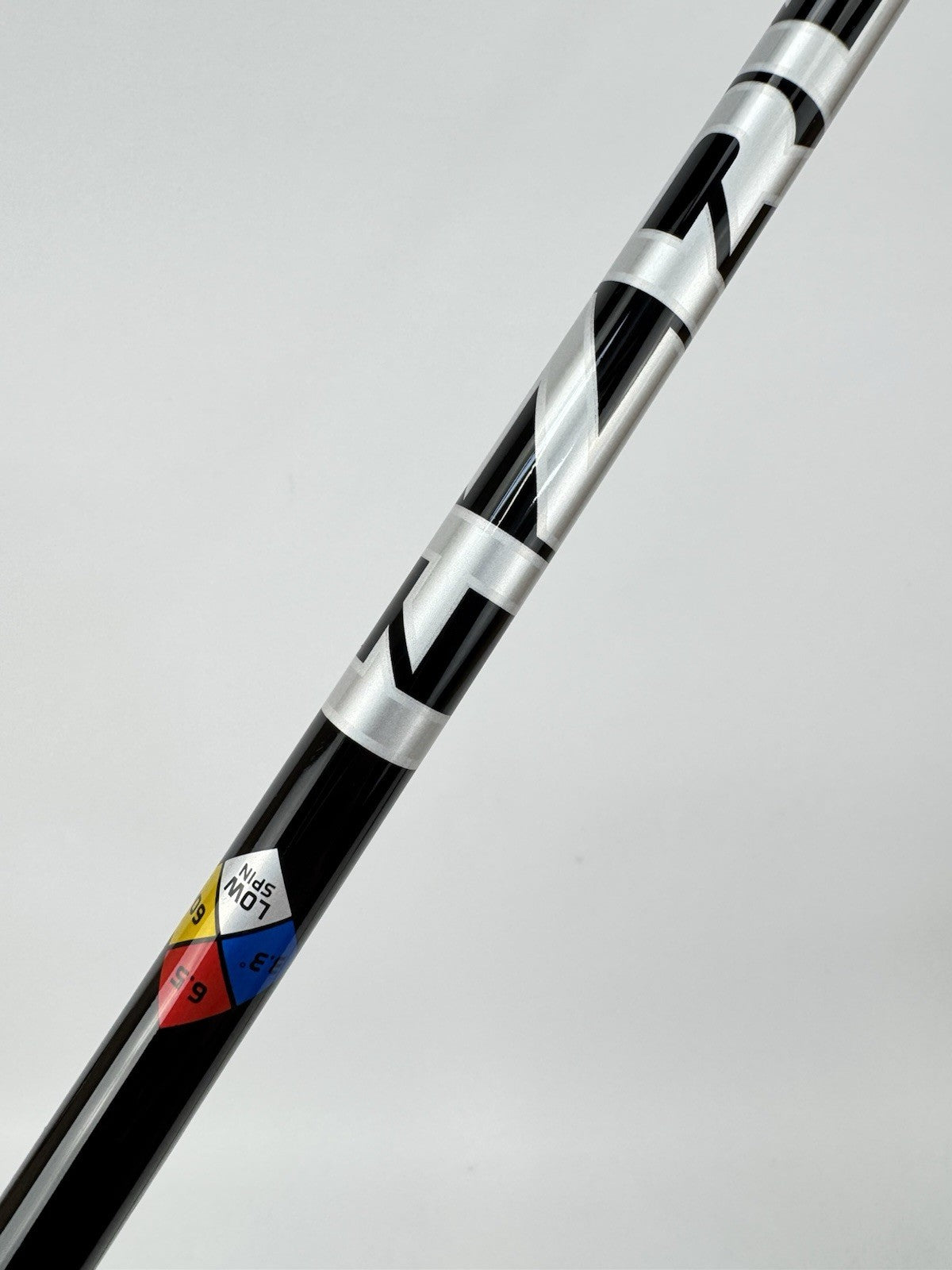Titleist Driver Shaft Project X Hzrdus Gen4 6.5 X Flex Graphite /44.5” /362821