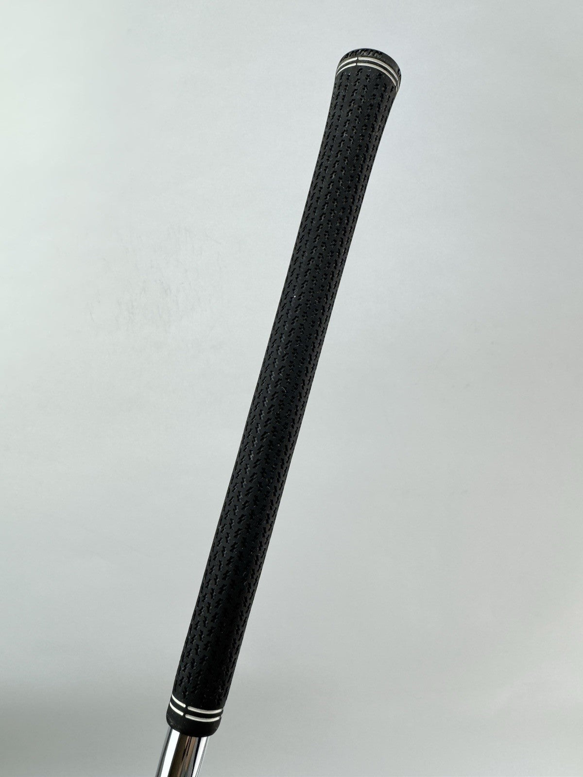 Cobra Tour MIM 3 Iron 20* KBS $-Taper 120 Stiff Steel /Right Handed /New /3426611