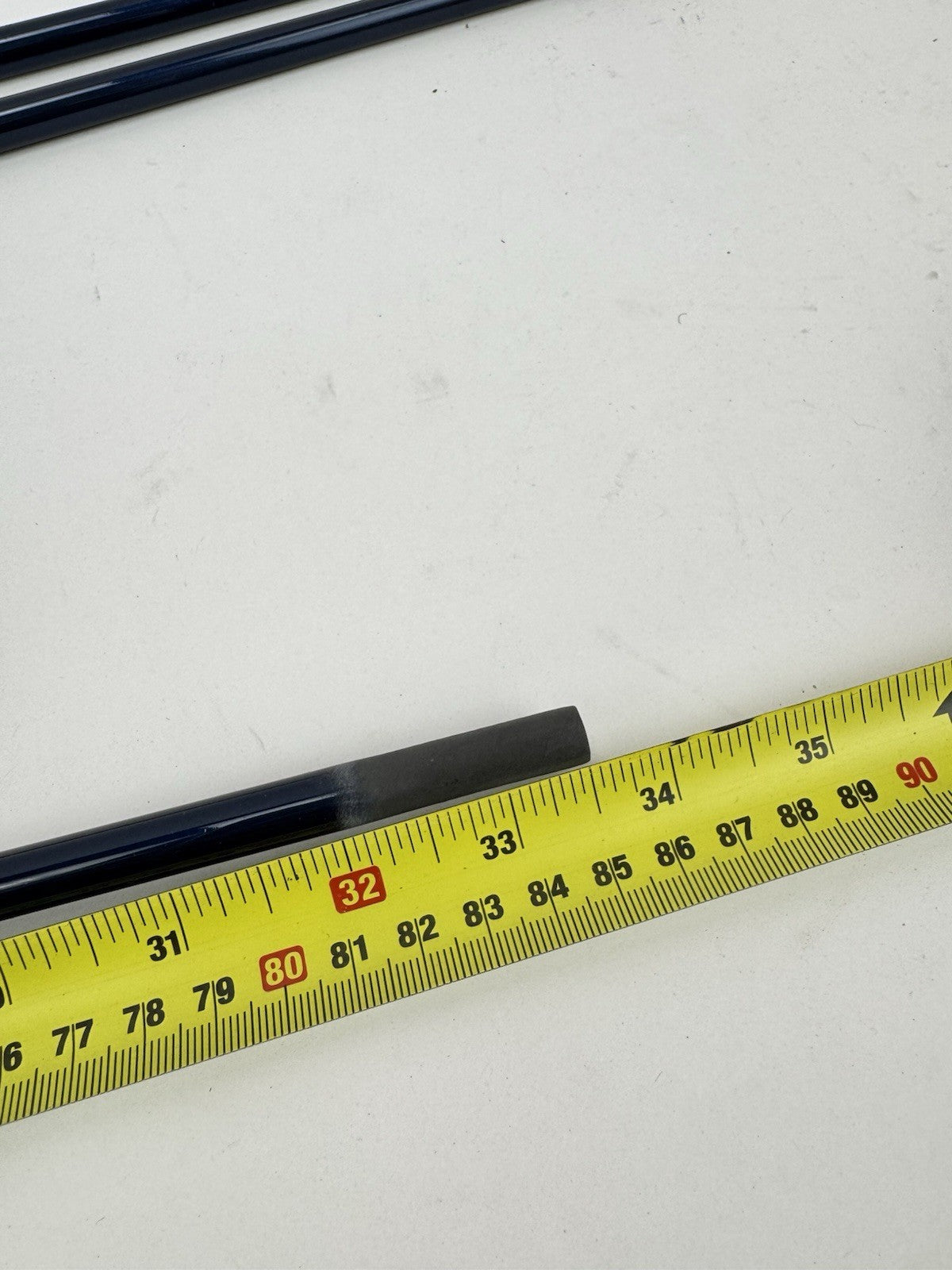 Ventus Blue Wedge Shaft Set (3) 6-R Regular Flex Graphite 0.355 Tapered/3476112