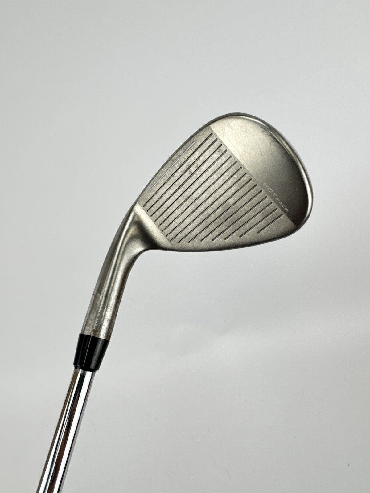 Cobra DS Adapt Gap Wedge 48* Elevate MPH 85 Regular Steel /Right/Mid Grip /3217410