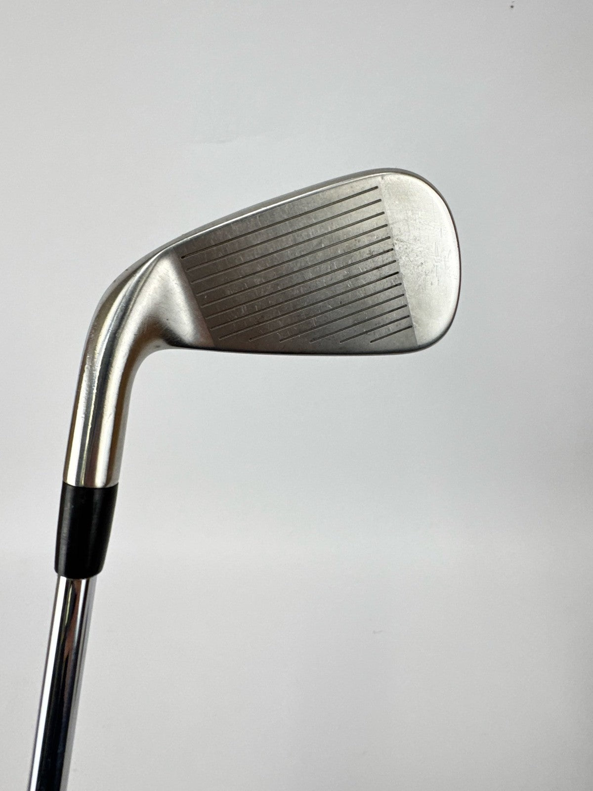 Titleist AP1 716 5 Iron XP90 R300 Regular Flex Steel Right Handed/369469