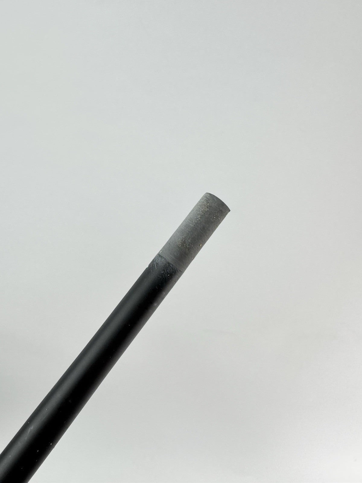 Ping Alta CB Iron Shaft AWT Stiff Flex Graphite 35.5 /0.355 Tapered /258666