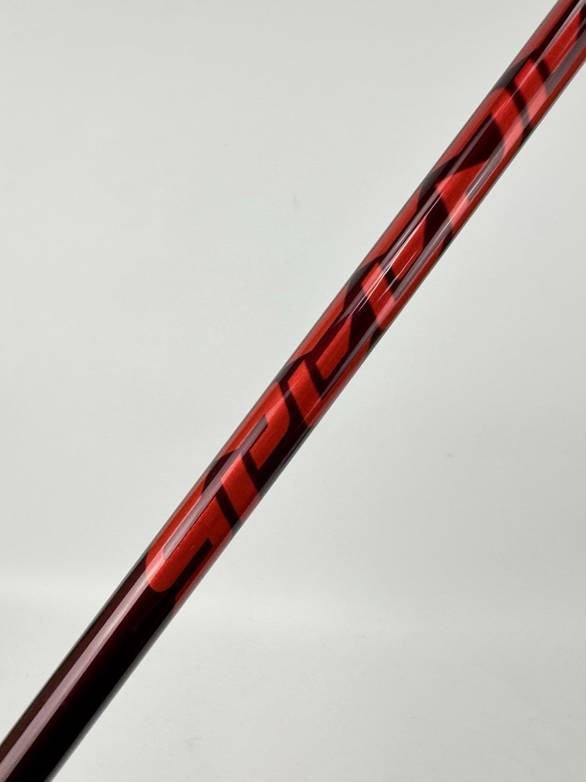 Taylormade Qi35 3 Wood Shaft Speeder NX 50 Senior Flex Graphite 42.5” /New/362491