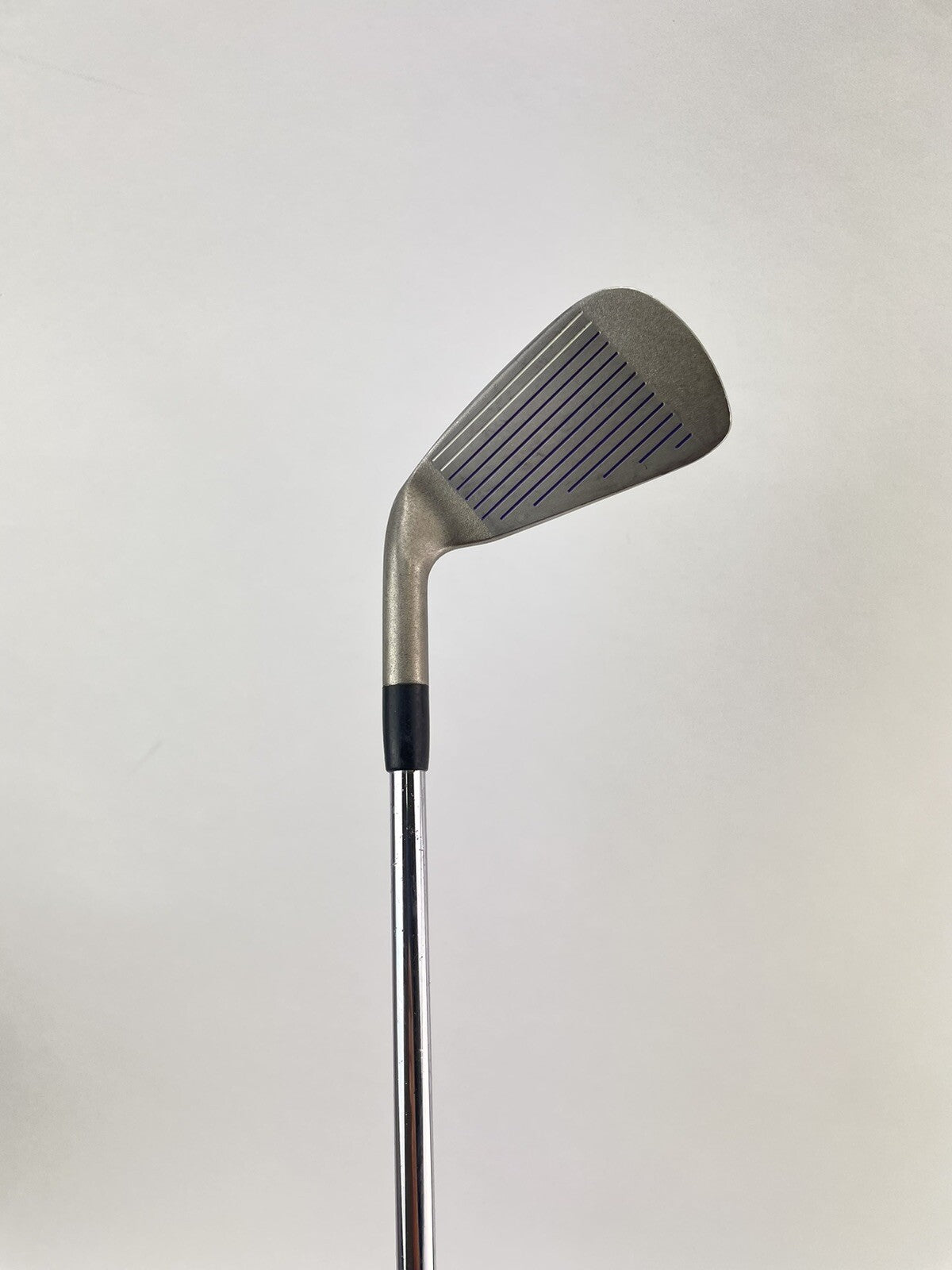 Taylormade Ladies 3 Iron ICW11 Ladies Flex Steel /Right Handed /New Grip /1915210