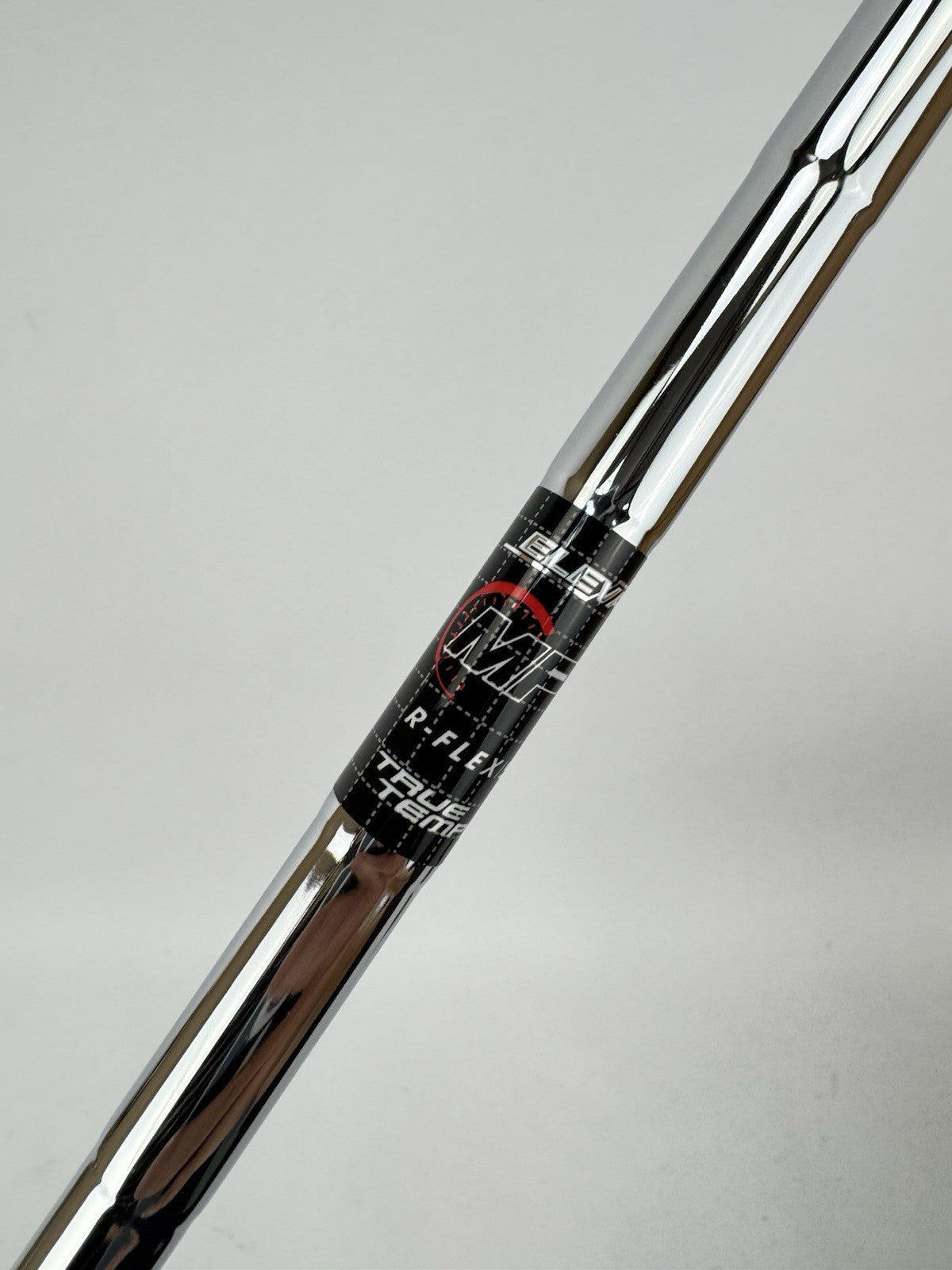 Callaway Big Bertha B23 5 Iron Elevate MPH 95 Regular Steel /Right /New /3624513