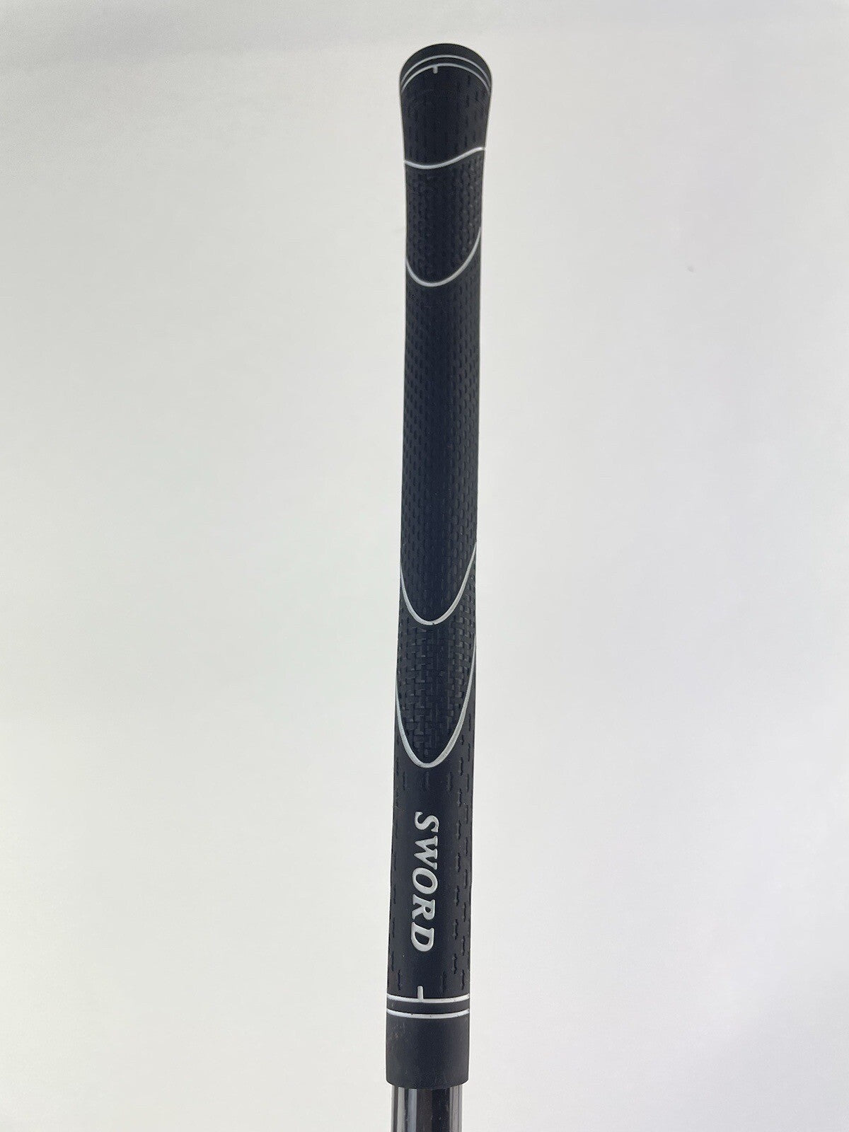 Progen Golf Hybrid Fullbore IWS Regular Graphite /Right /New Grip /1270413