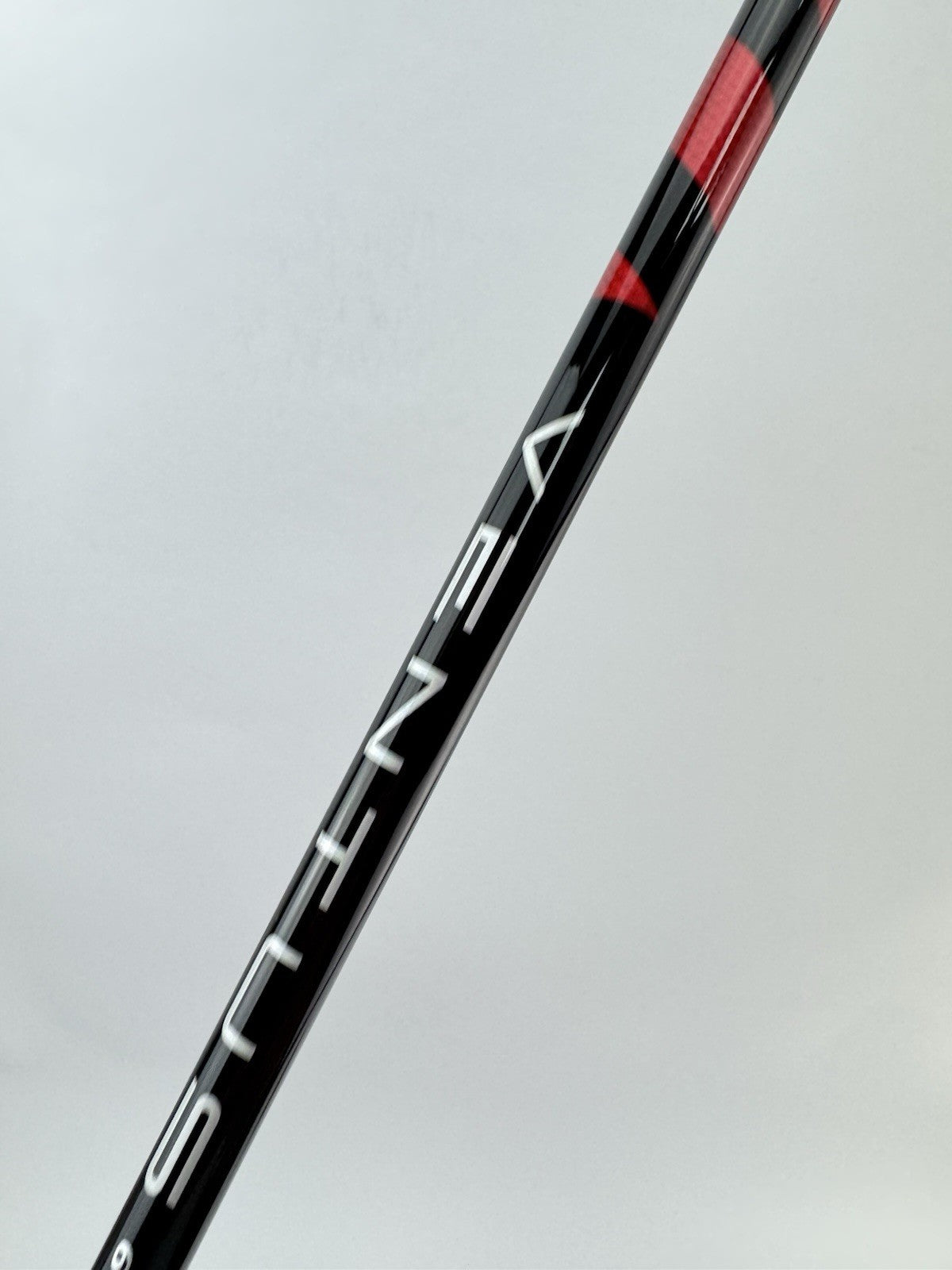 Taylormade Stealth 7 Iron Left Handed Ventus 6-R Regular Graphite /Demo /2887012